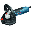 BOSCH GBR 15 CAG brusilica za beton 0601776001