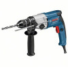 BOSCH bušilica GBM 13-2 RE 06011B2000
