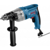 BOSCH bušilica GBM 13 HRE 0601049603