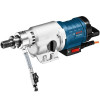 BOSCH Bušilica za bušenje dijamantskim krunama GDB 350 WE 0601189900