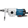 BOSCH Bušilica za bušenje dijamantskim krunama GDB 350 WE 0601189900