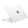 HP 17-by0011nm Celeron N4000/17.3"HD+ AG/4GB/128GB SSD/UHD 600/DVD/Win 10 Home/White 4RN65EA