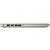 HP 15-da0026nm i3-7020U/15.6"FHD AG slim/4GB/256GB PCIe SSD/HD Graphics 620/FreeDOS/Gold 4RP57EA