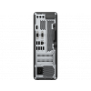 HP računar 290 G1 SFF/i3-8100/4GB/1TBGB/UHD Graphics 630/DVDRW/Win 10 Pro/1Y 4HR65EA