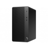 HP računar 290 G2 MT/i7-8700/8GB/256GB SSD/UHD Graphics 630/DVDRW/FreeDOS/1Y 4NU26EA