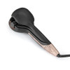BABYLISS Stajler za kosu C1900E