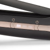 BABYLISS Stajler za kosu C1900E