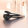 BABYLISS Stajler za kosu C1900E