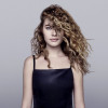 BABYLISS Stajler Figaro C451E