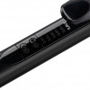 BABYLISS Stajler Figaro C451E