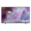 SAMSUNG Televizor 4K QLED Q65A QE55Q65AAUXXH Smart 