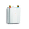 BOSCH bojler TR4000 6 ET 7736504691