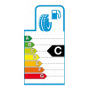 RIKEN 205/60 R16 96 H SNOW