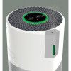 HOOVER Prečišćivač vazduha H-Purifier 500 HHP50CA011