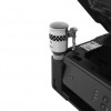 CANON CISS PIXMA G1430 EUM/EMB
