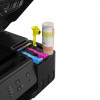 CANON CISS PIXMA G1430 EUM/EMB