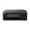 CANON CISS PIXMA G1430 EUM/EMB