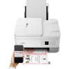 CANON MFP Inkjet multifunkcijski štampač TS7451A WH