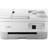 CANON MFP Inkjet multifunkcijski štampač TS7451A WH