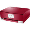 CANON MFP PIXMA TS8352 A RED