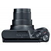 CANON Kamera PowerShot SX740HS BLACK