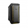 ASUS Kućište GT501 TUF GAMING CAS02019
