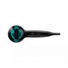 PHILIPS Fen za kosu BHD017/00
