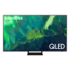 SAMSUNG Televizor 4K QLED Q70A QE75Q70AATXXH Smart