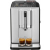 BOSCH aparat za kafu TIS30321RW