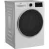 BEKO Mašina za pranje i sušenje veša B5DF T 59447 W