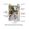 BOSCH bojler TR4000 6 ET 7736504691