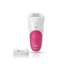 BRAUN epilator SES 5/500 sensosmart 504744 *N30