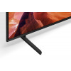 SONY Smart televizor KD85X80LAEP