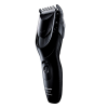PANASONIC trimer ER-GC20-K503