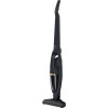 ELECTROLUX Štapni usisivač WQ61-42GG