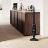 ELECTROLUX Štapni usisivač WQ61-42GG