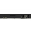 SONY Soundbar HTX8500.CEL