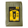 BOMBER Cerada 6 x 8 - 150g 074674