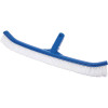 BESTWAY Četka za čišćenje bazena 51cm 58280E