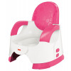 FISHER PRICE noša za devojčice - comfort - sa mehanizmom za lako pranje MACGY50