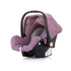 Chipolino autosediste Havana 0-13kg purple 710402