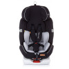 CHIPOLINO Auto sedište Journey Isofix 0-36 kg mist 710578