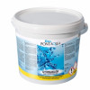 Chlorgranulat 10 kg CLG 100