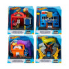 HOT WHEELS CITY SET U CENTRU GRADA FRH28