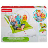 FISHER PRICE Ležaljka novi drugari iz prašume CJJ79