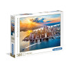 CLEMENTONI PUZZLE 500 HQC NEW YORK CL35038