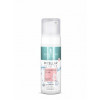 AFRODITA CLEAN PHASE Micelarna pena 150ml 5495