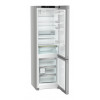 LIEBHERR Frižider CNgwf 5723 - Plus Line + WhiteGlass LI0102086