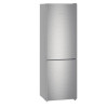 LIEBHERR CNPef Frižider 4313 Comfort GlassLine LI0102066