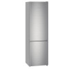 LIEBHERR CNPef Frižider 4813 Comfort GlassLine LI0102067